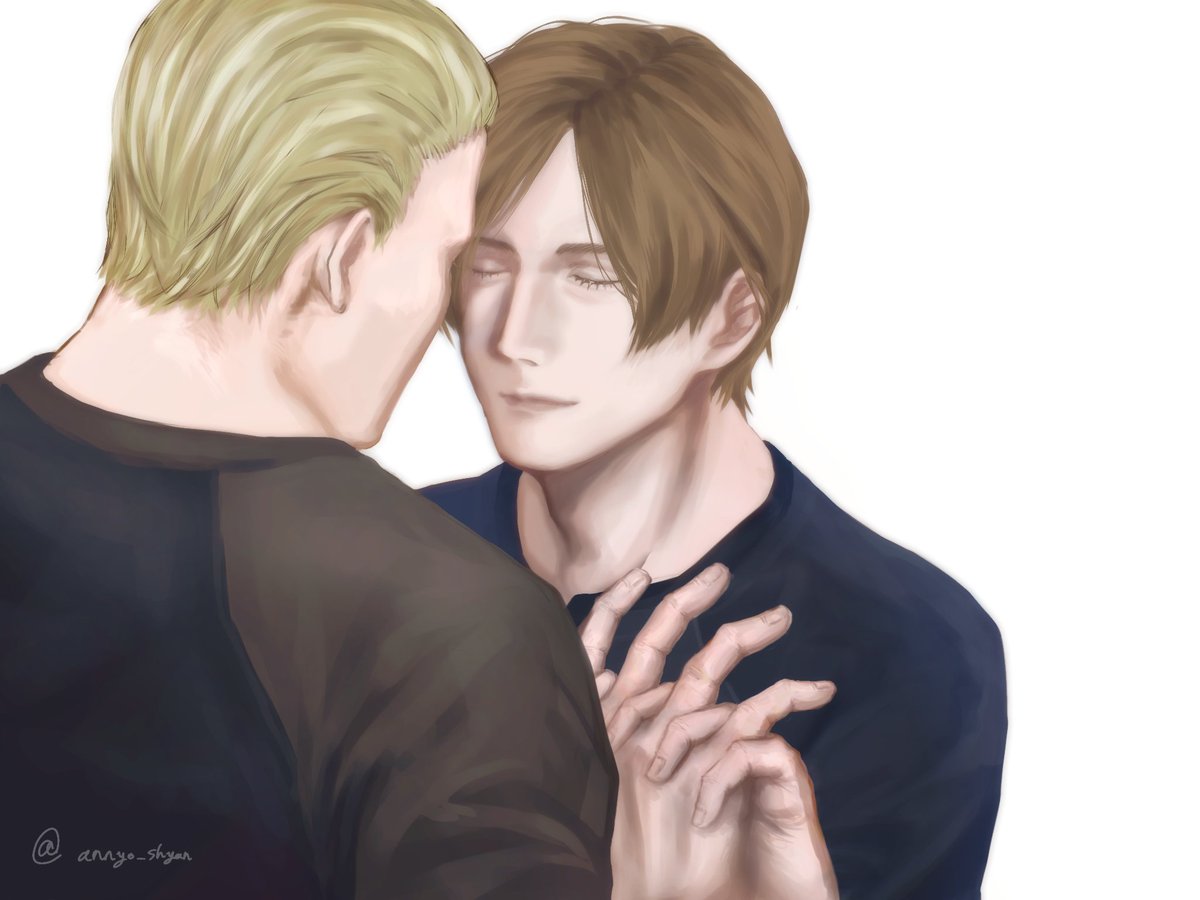 ぽんぽん tweet media