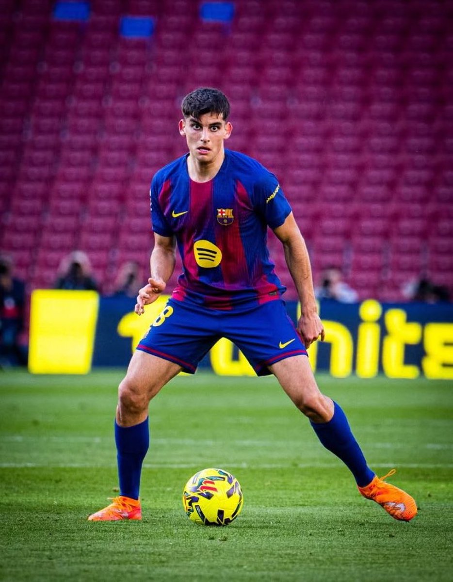 DesmundOris tweet media