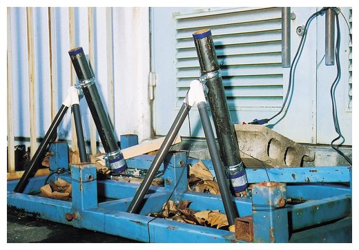 ゆるふわ怪電波☆埼玉 tweet media