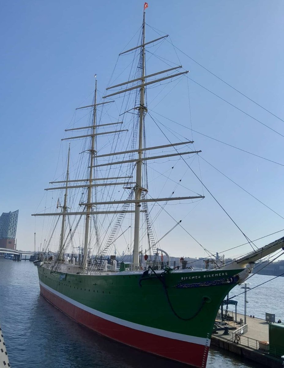 Lutzivdoehren 😎😊 tweet media