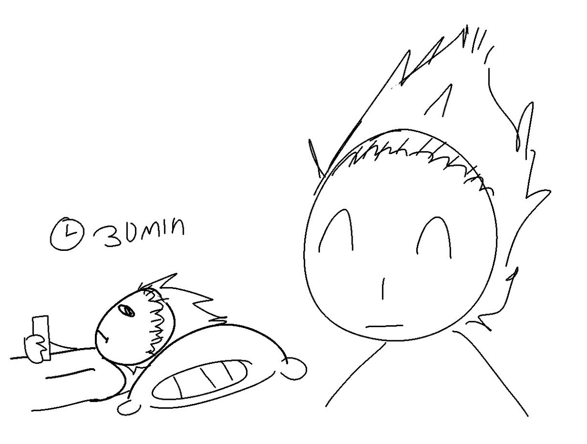 one oh seven tweet media