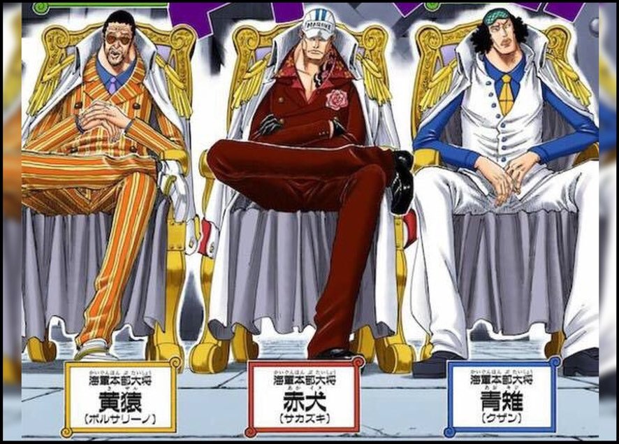 URBAN REGION 【公式】 tweet media