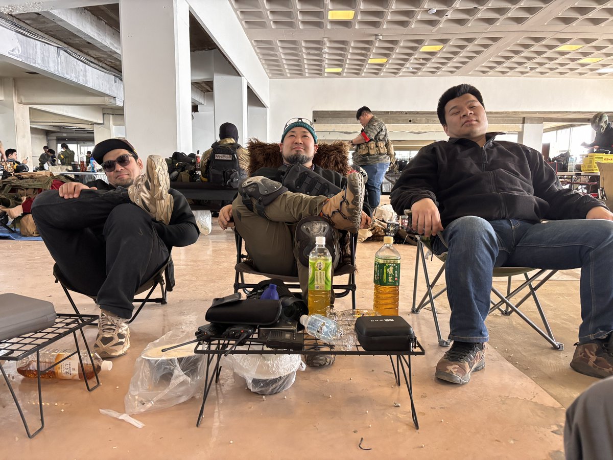 URBAN REGION 【公式】 tweet media