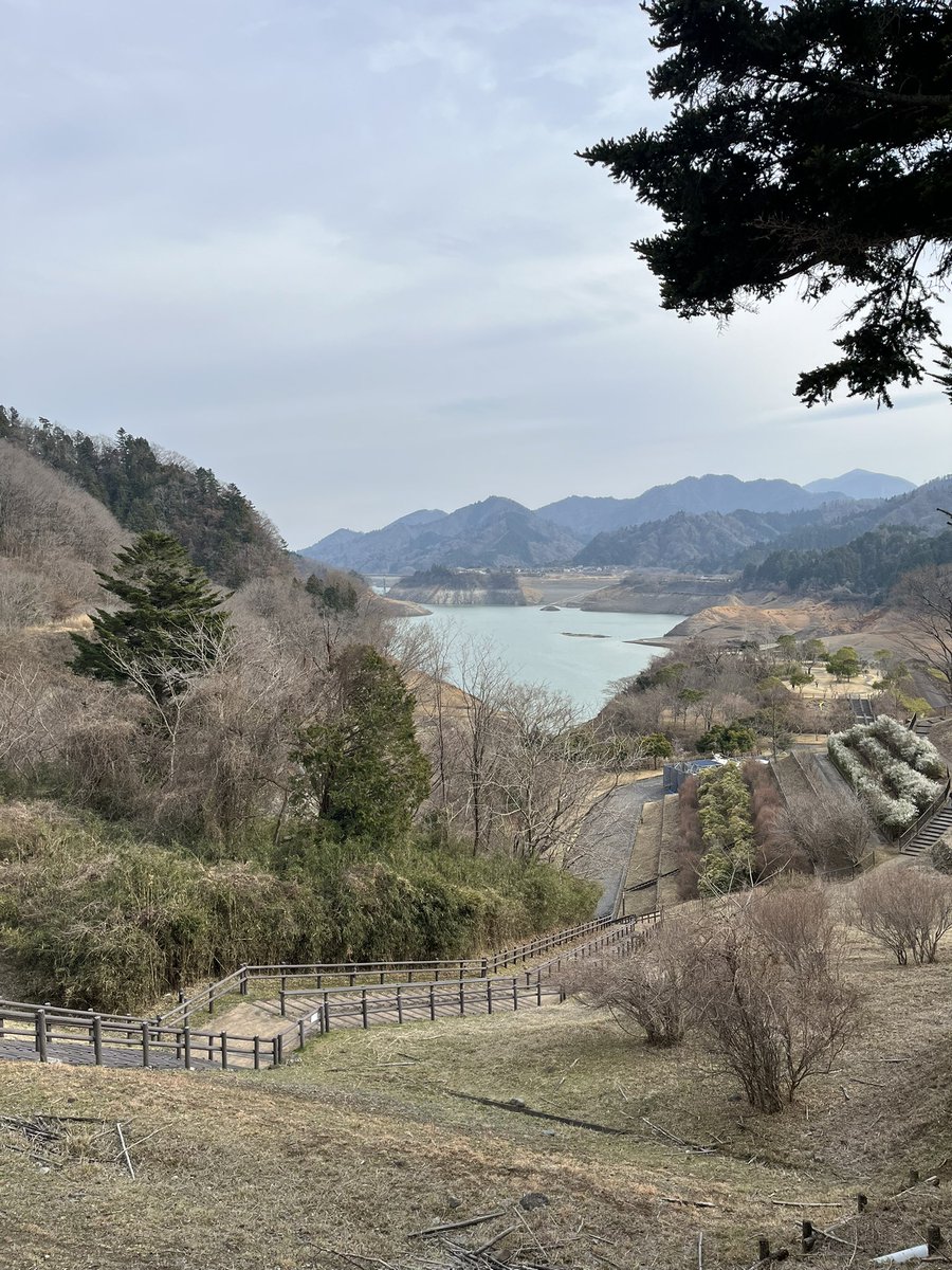 ファスター手芸店 tweet media