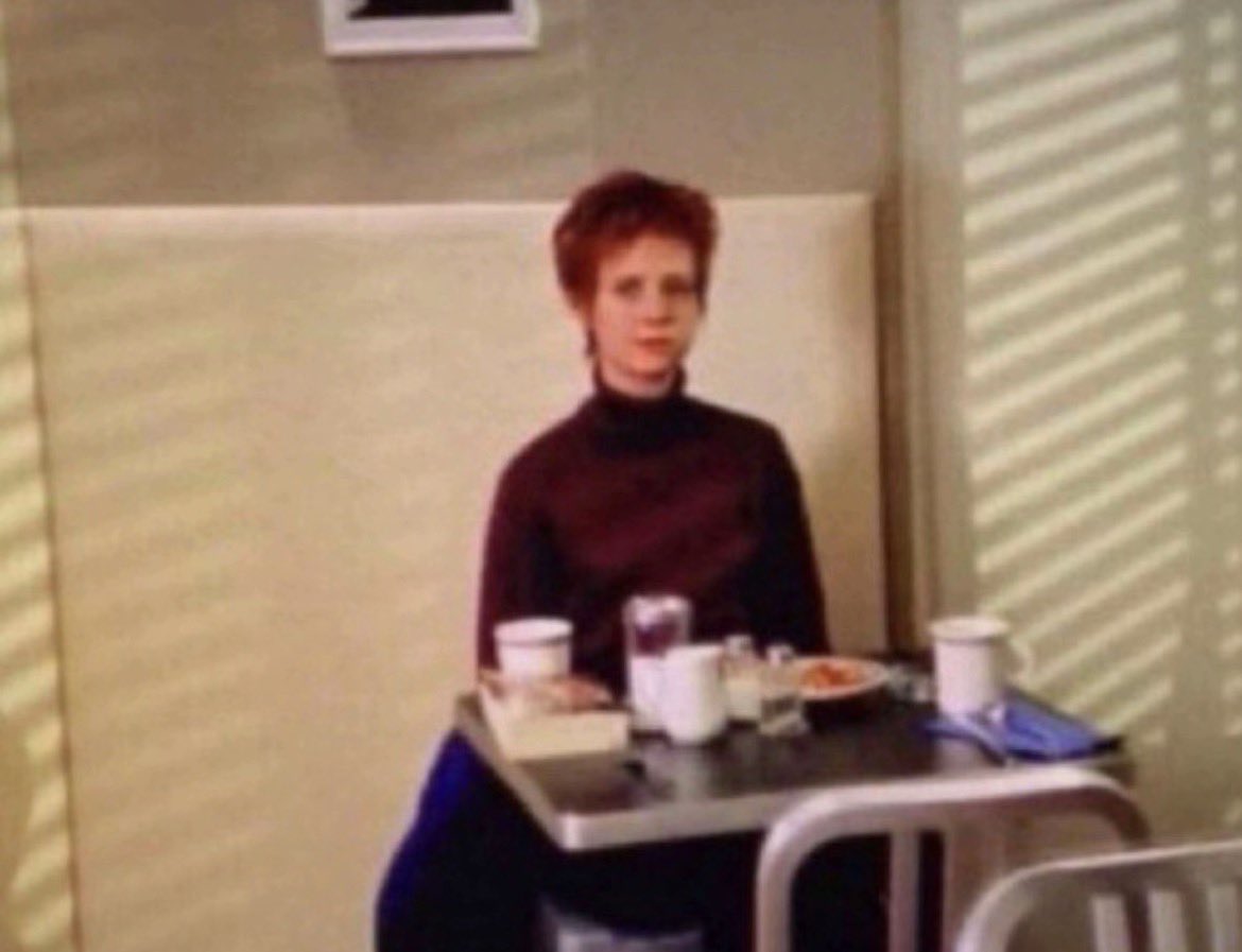 Mischa ༒ tweet media