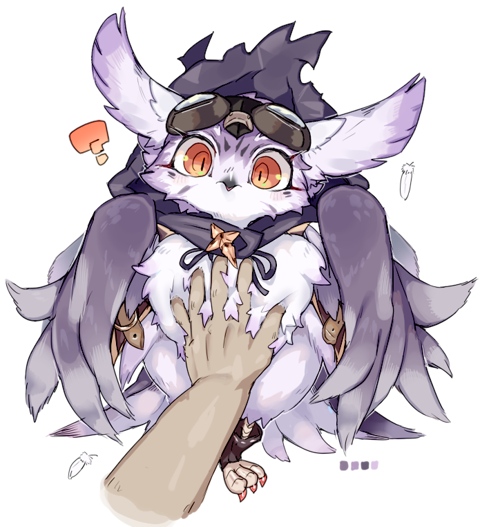 ギガンティック・アルティメット・ヌル・ダークネス・アドバンスド・ミソロジカル・ゴールデンウィーク tweet media