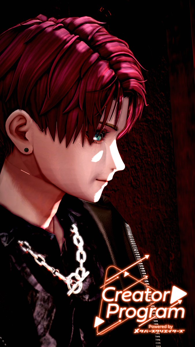 めぶる!!_VRCHAT tweet media