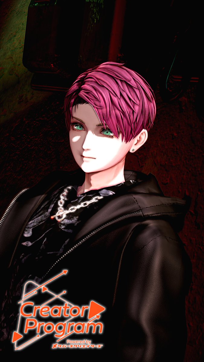 めぶる!!_VRCHAT tweet media