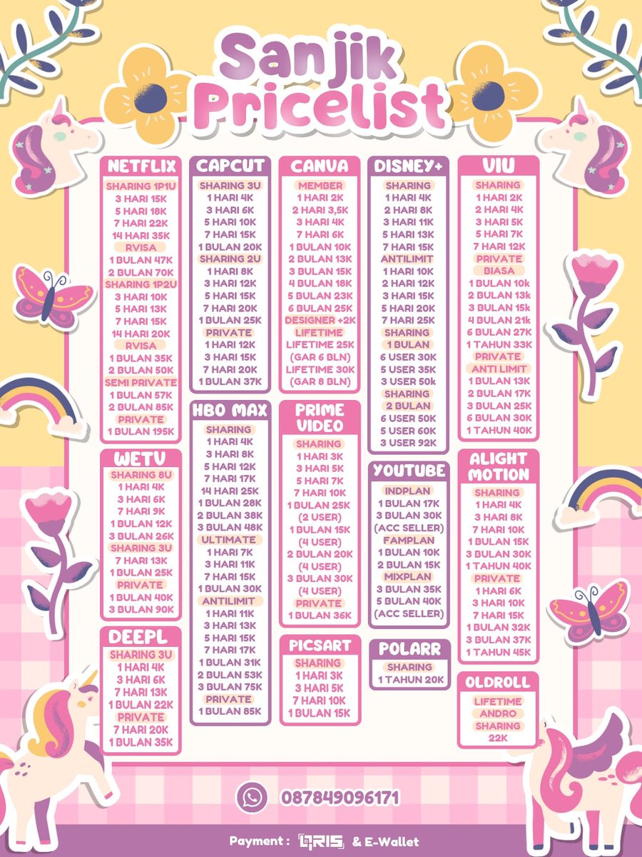 sanjiK wa only tweet media