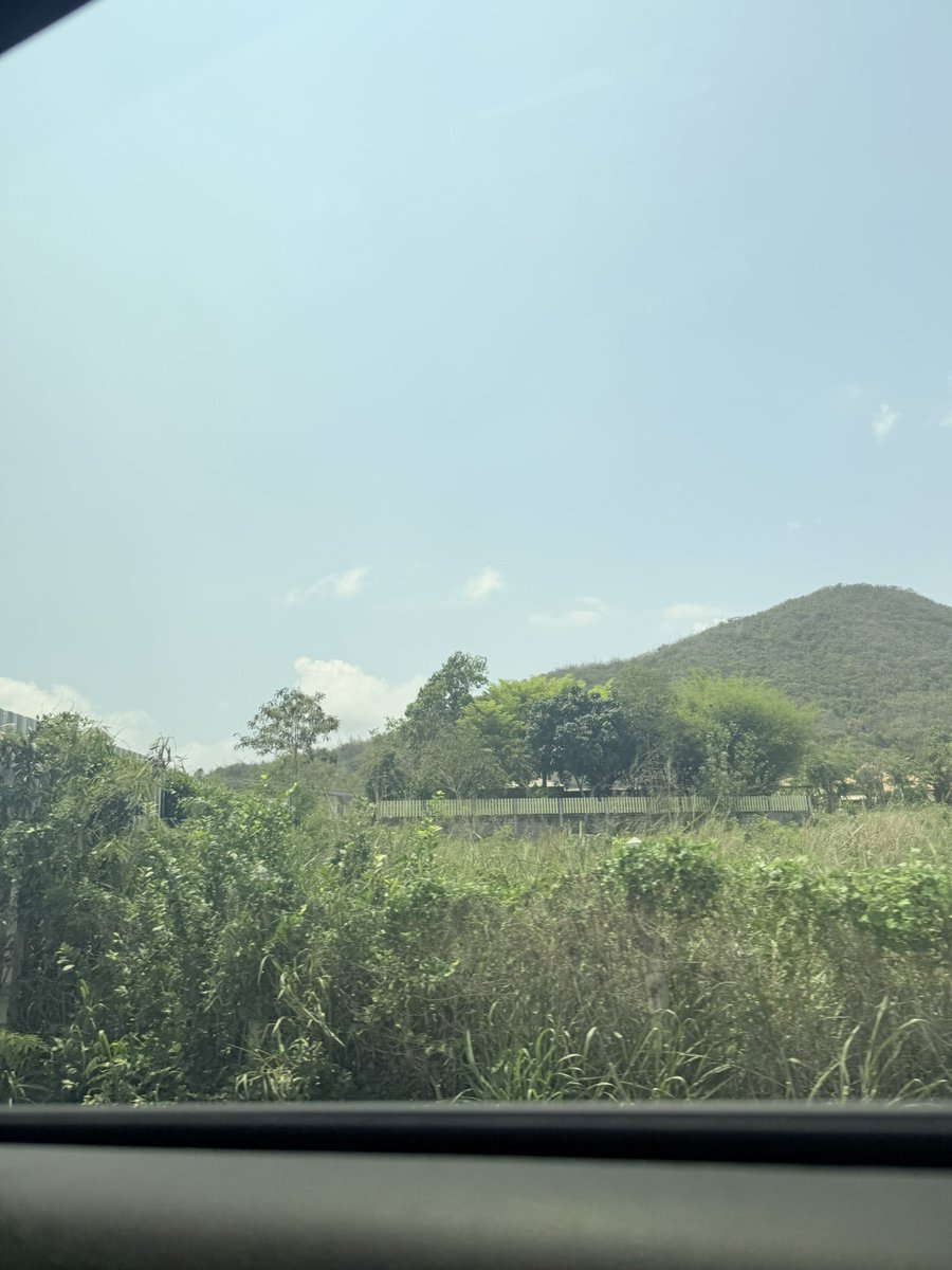 🏳️‍⚧️ลูกสาวคนเล็ก🏳️‍⚧️ tweet media