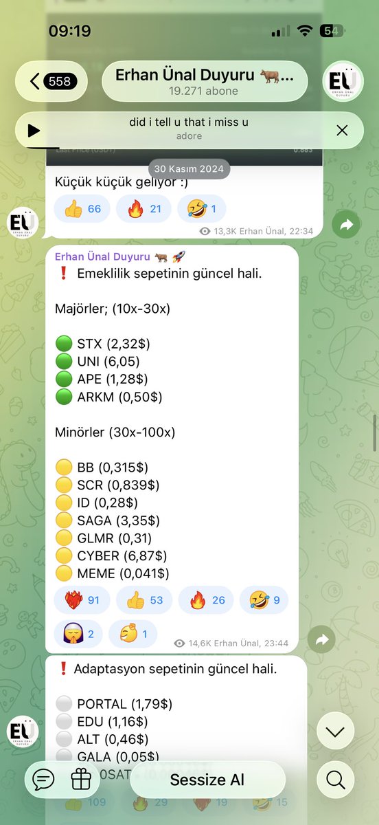 Barok🇹🇷 tweet media