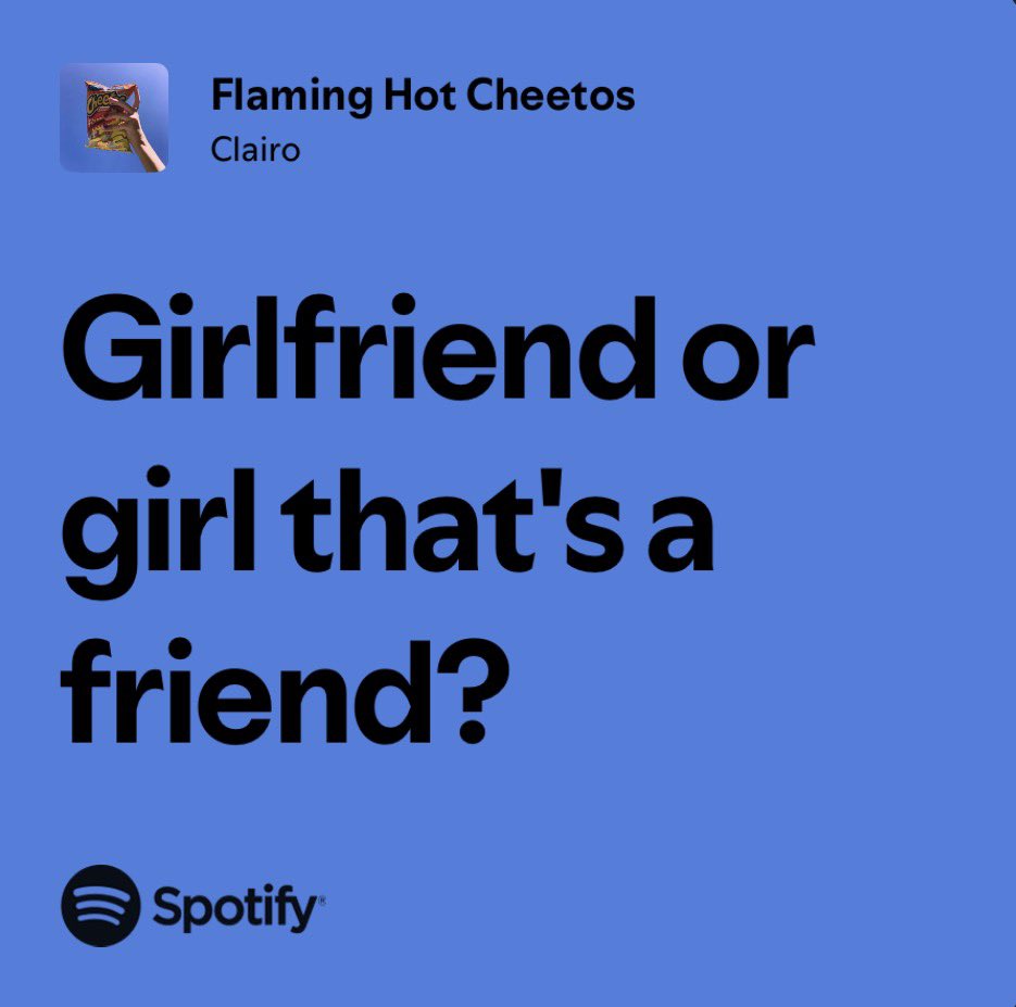 hope 🐇 tweet media