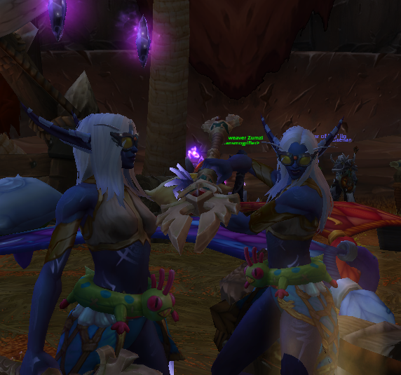 Amathema 🐷 🎗 tweet media