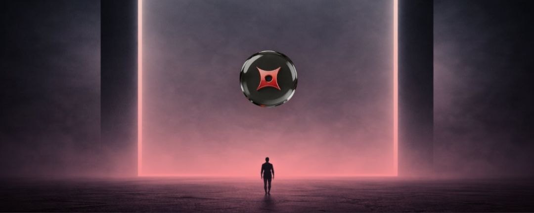 Dripz 🍃 tweet media