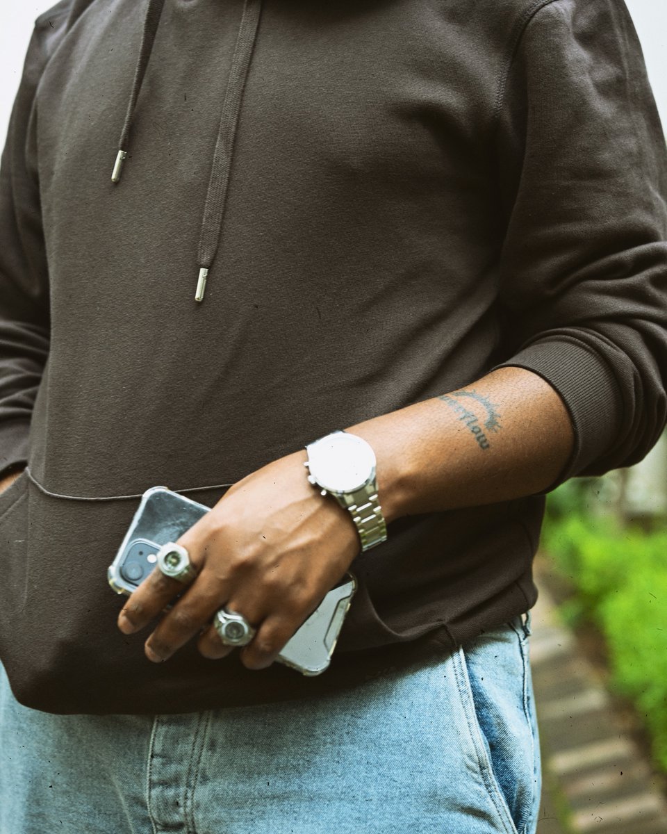 Romeo X siphu tweet media