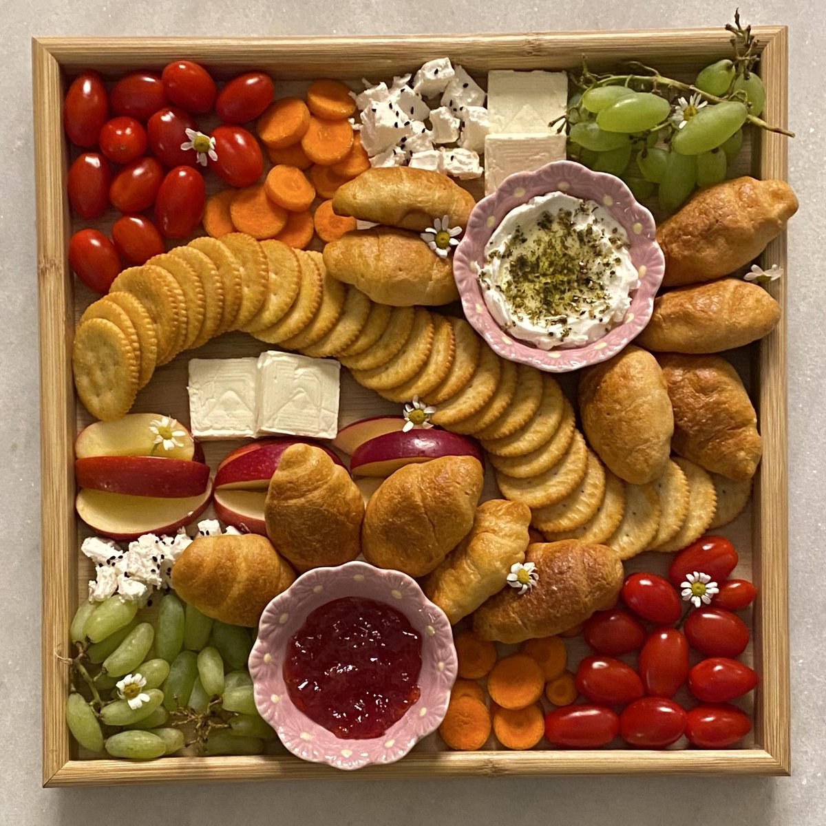 ⊹˚ شذى tweet media