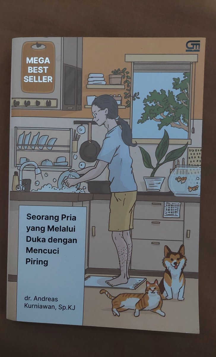 hituwithdudududu tweet media