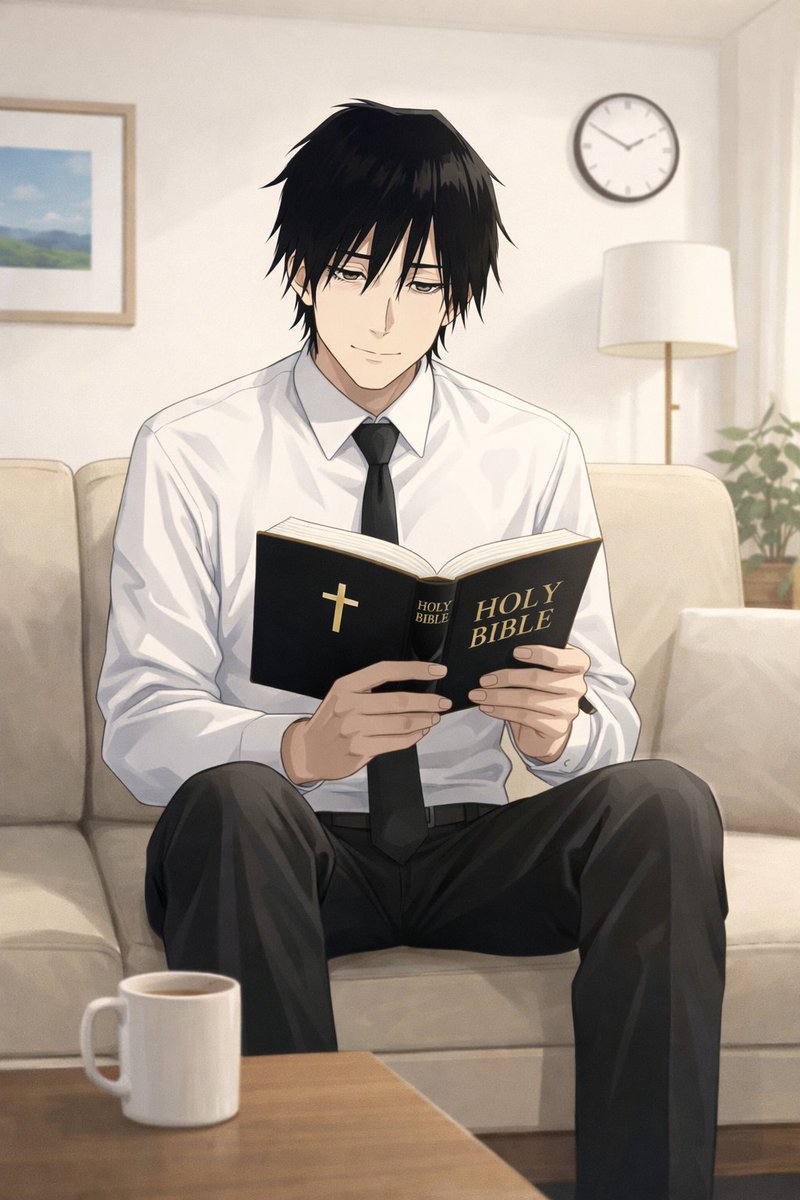 Warrior marcus tweet media