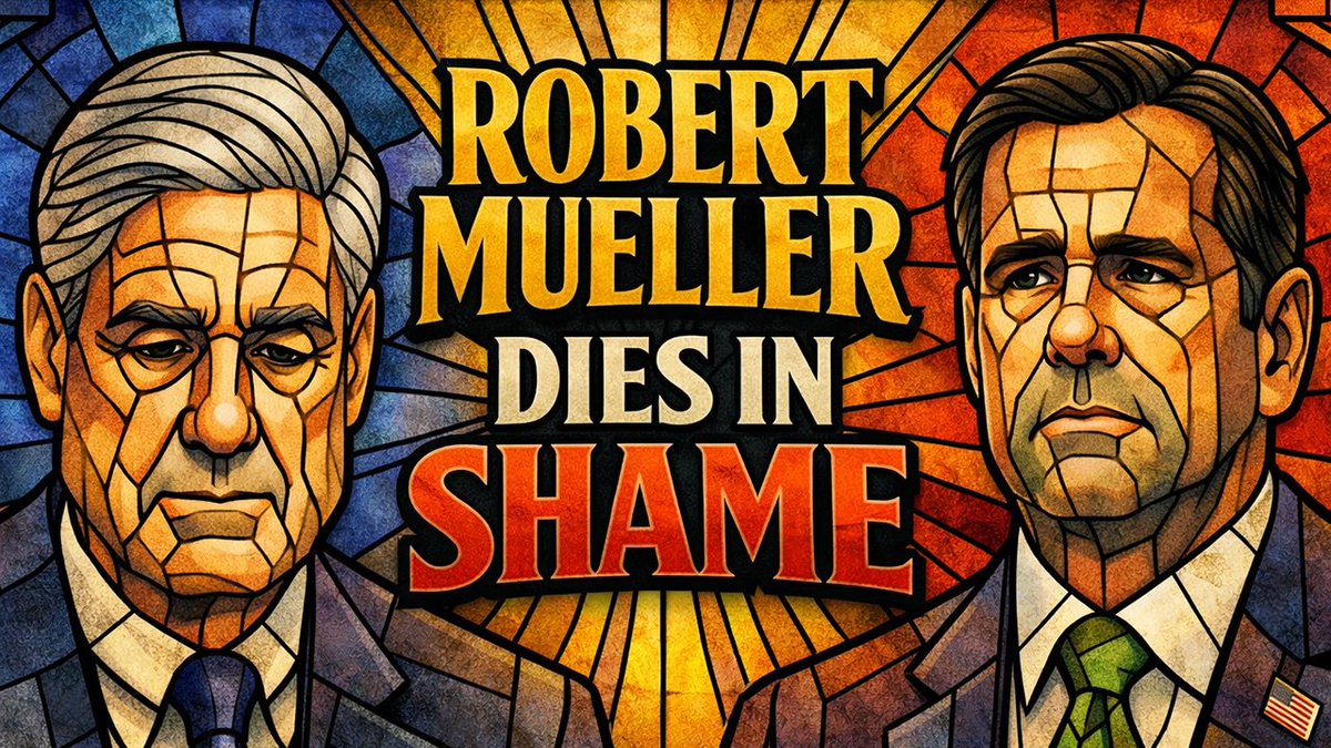 Christian 360° News tweet media