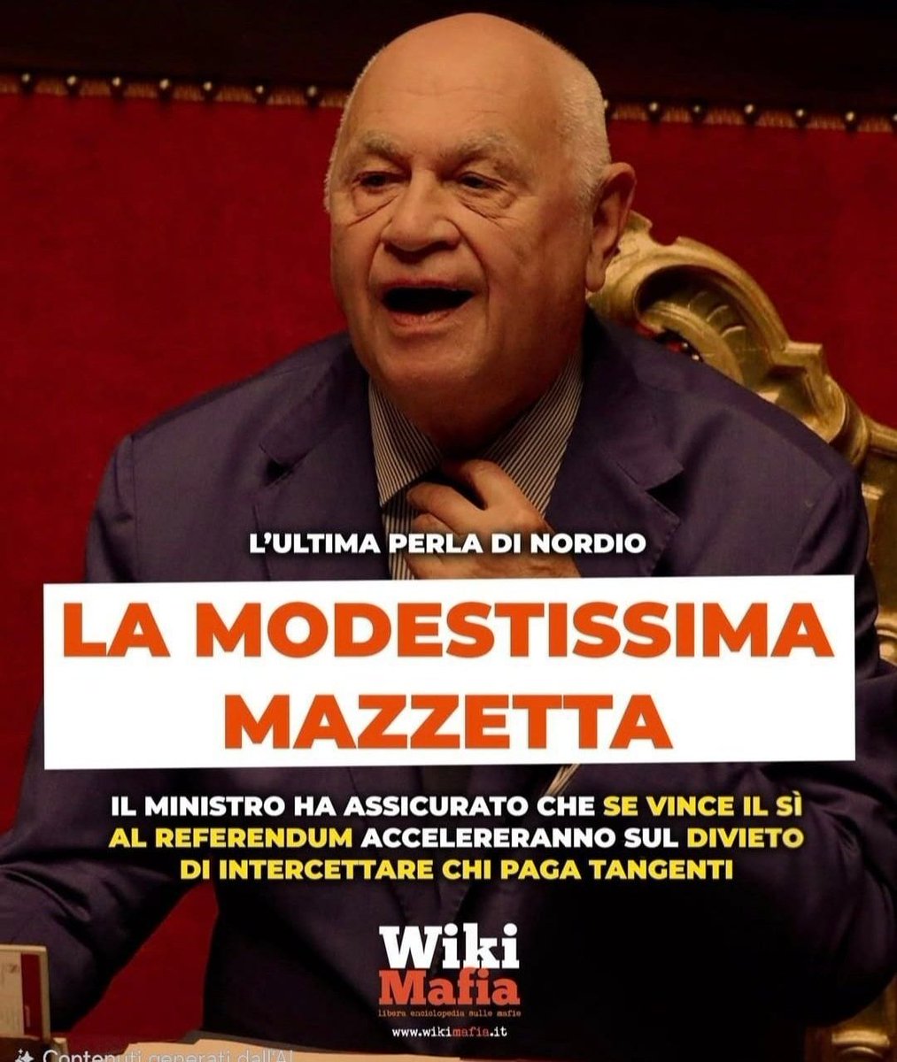 OrNella⭐ tweet media