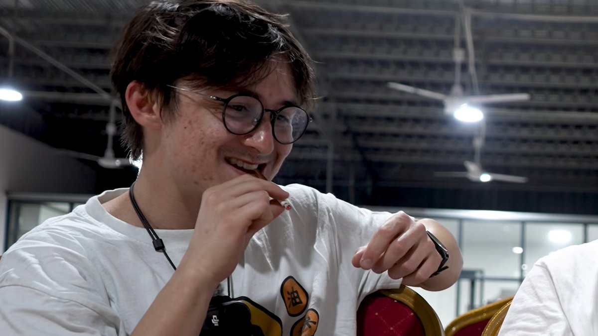 フブキ👑 Letourneau🫃(librarian) tweet media