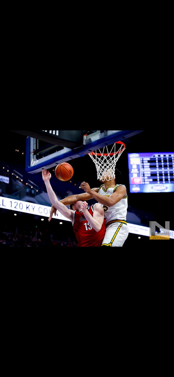 Chuck Peace tweet media