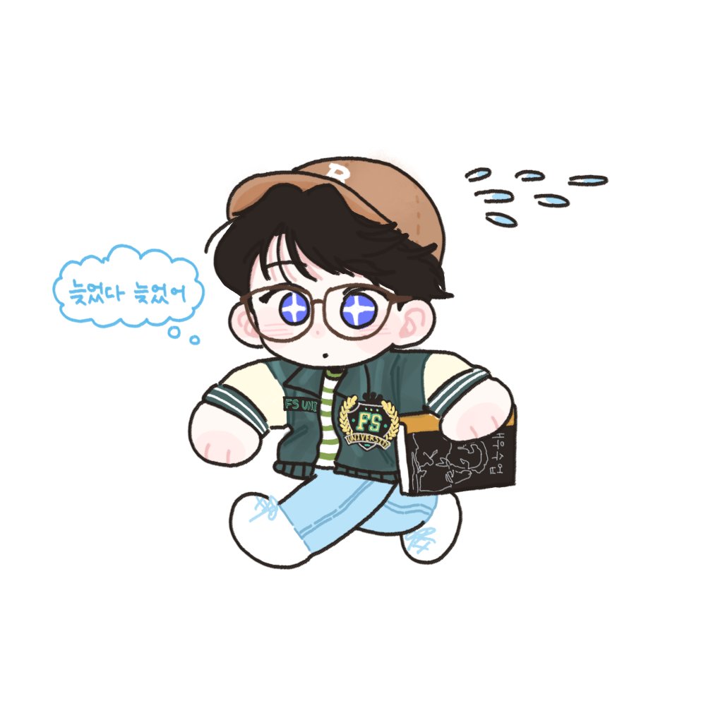 ⚜️#⚜️ tweet media