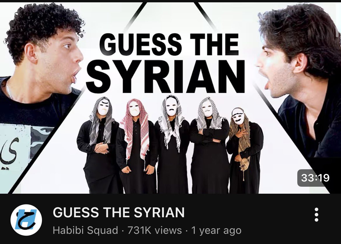 إشراقي tweet media