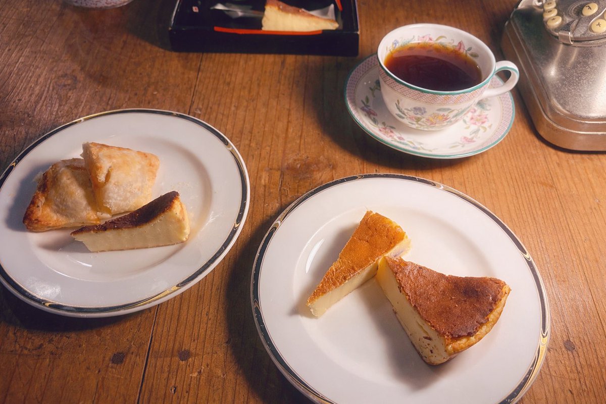 小林はる tweet media