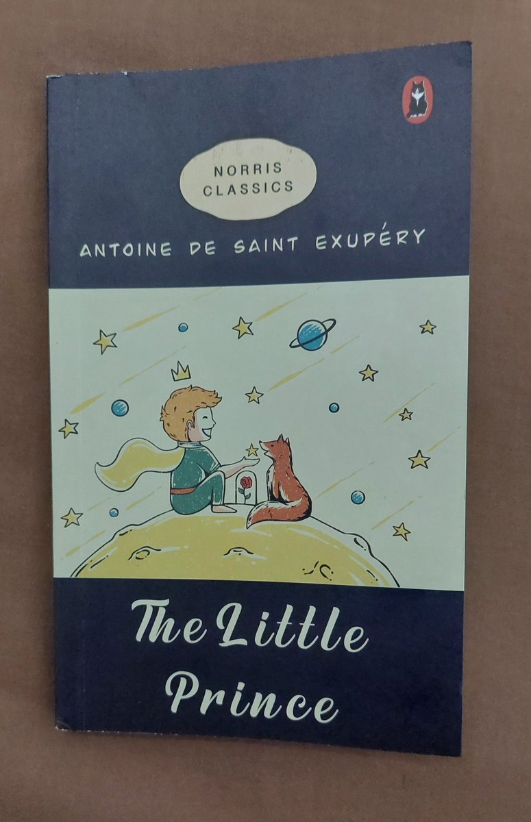 hituwithdudududu tweet media