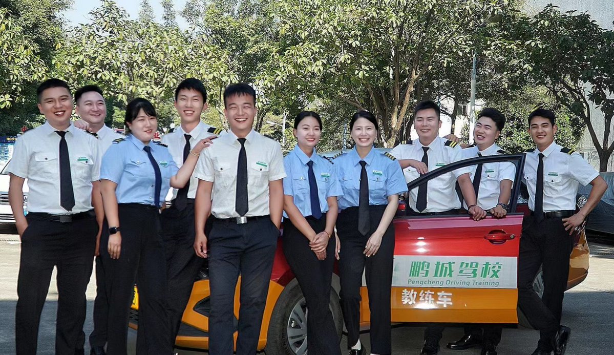 Kushina namikaze tweet media