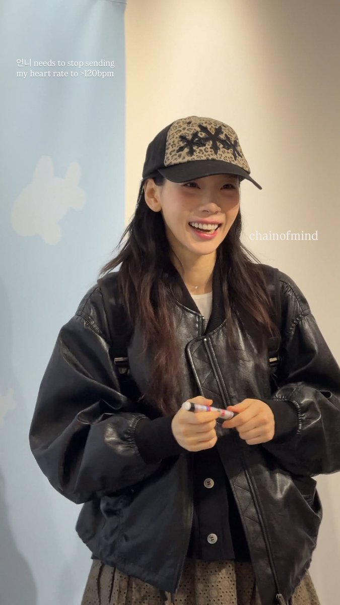 TAEYEON UPDATES tweet media