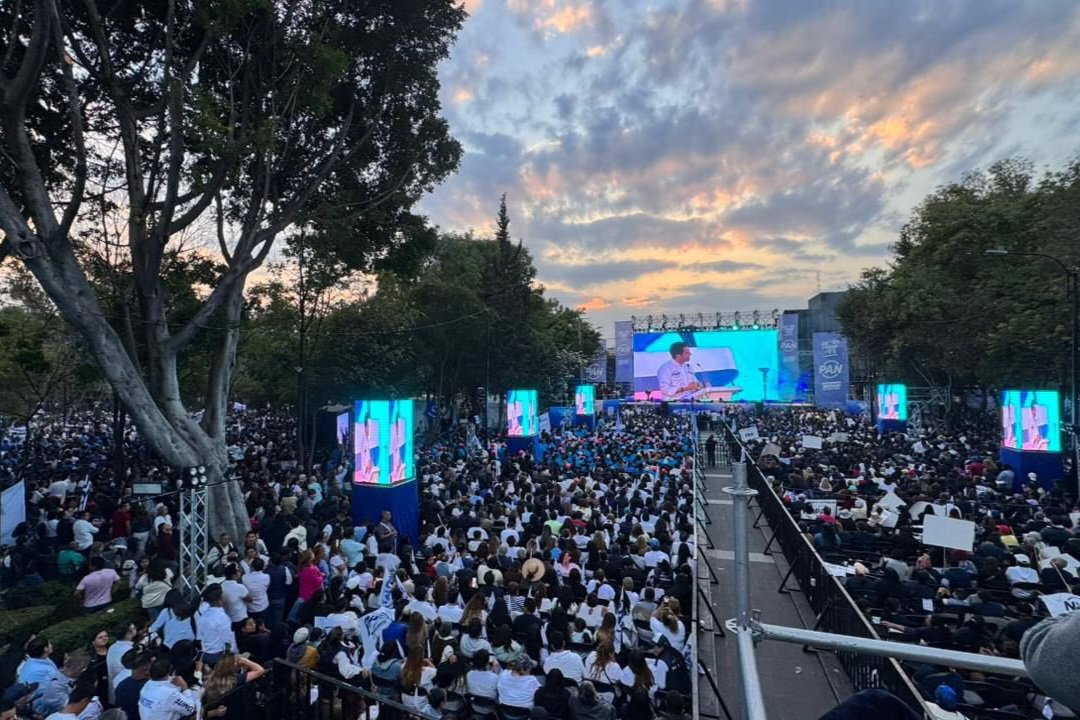 Ingrid Schemelensky tweet media