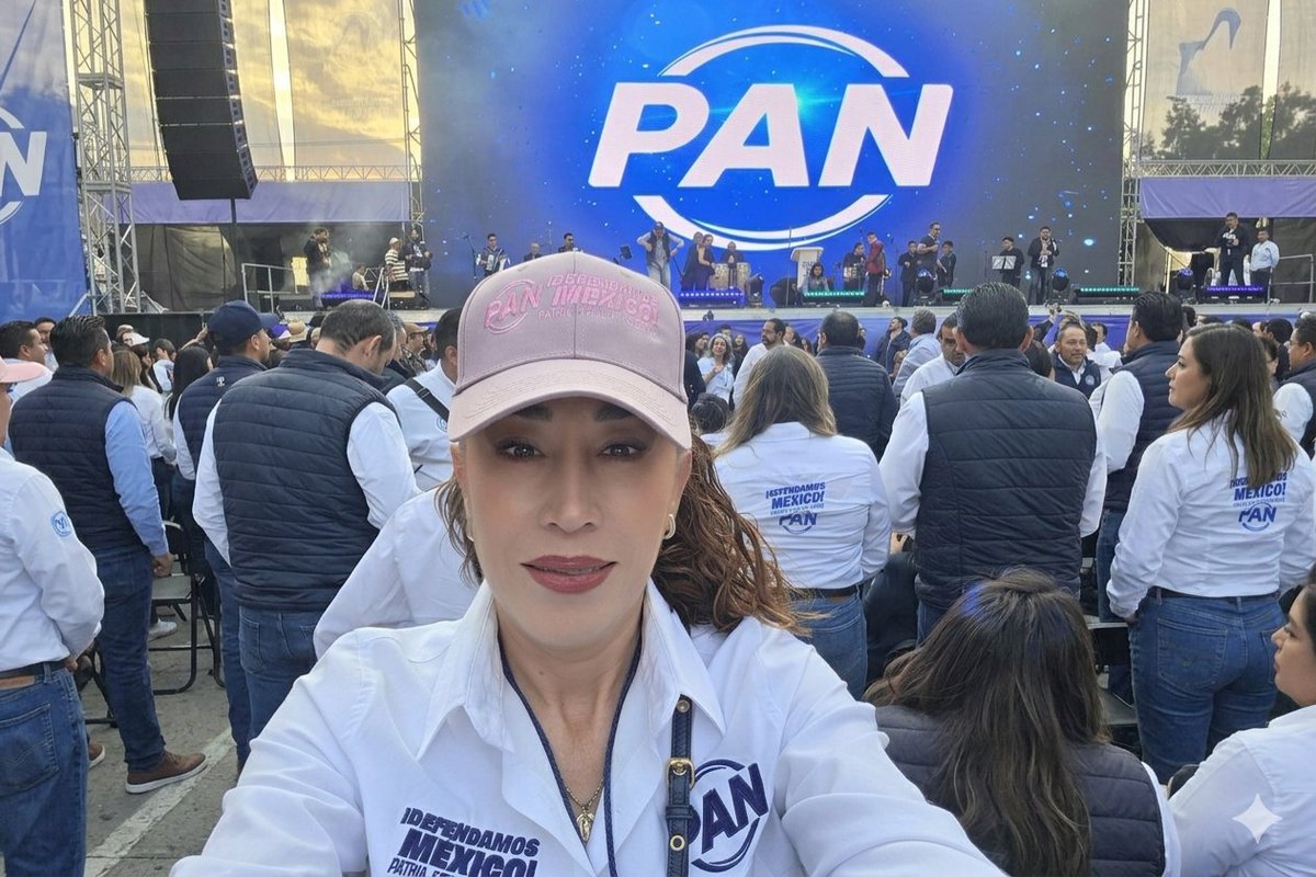 Ingrid Schemelensky tweet media