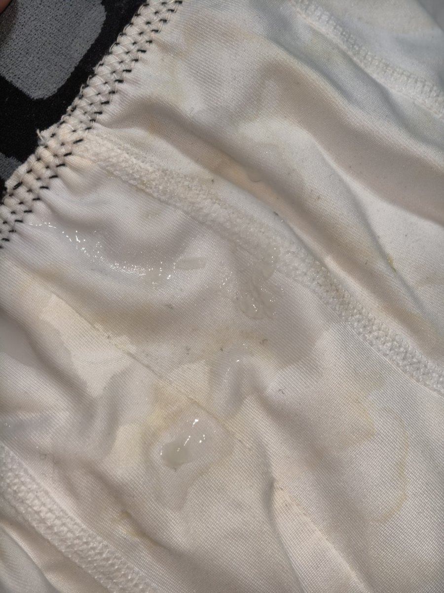 JELLY FOOT tweet media