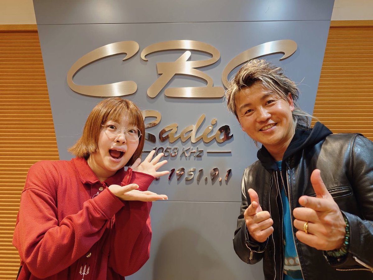 河原崎辰也いくしかないだろう！ tweet media