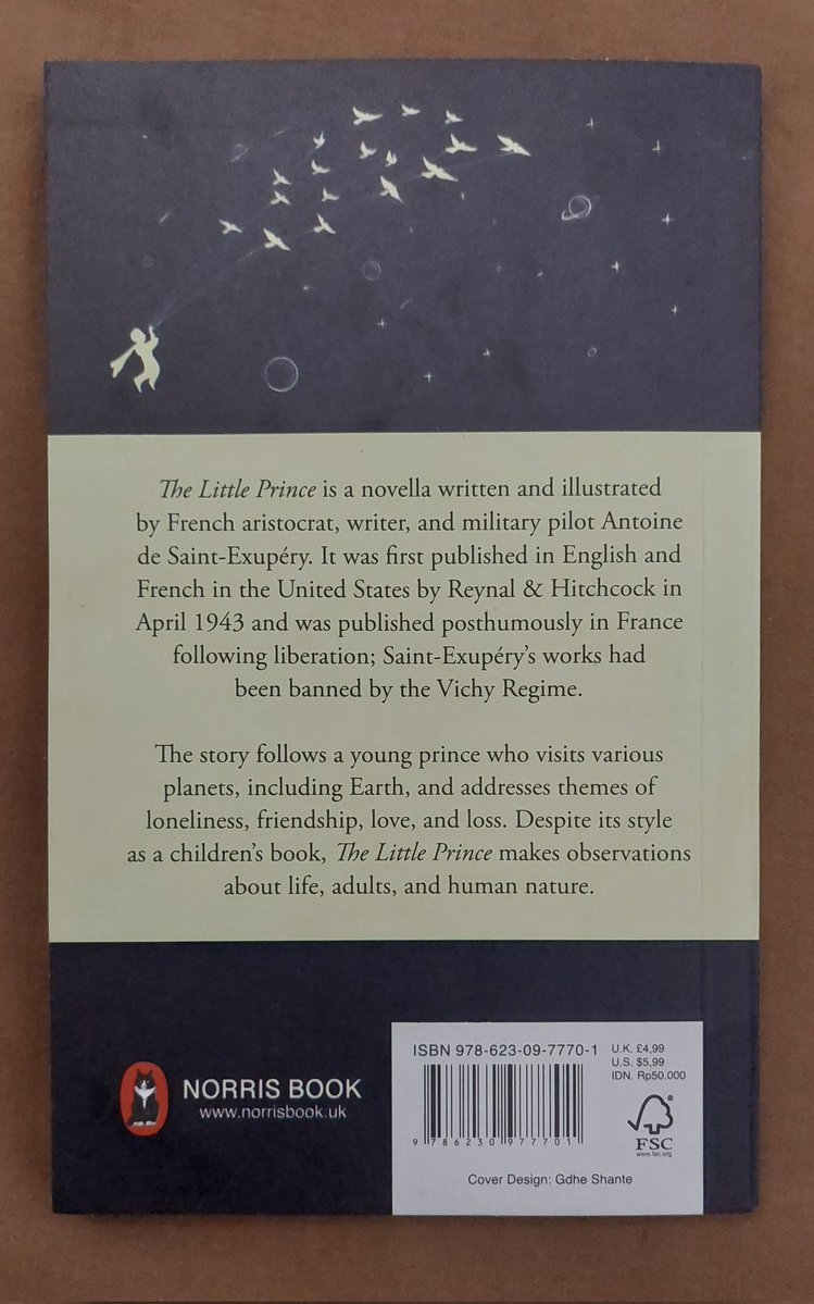 hituwithdudududu tweet media