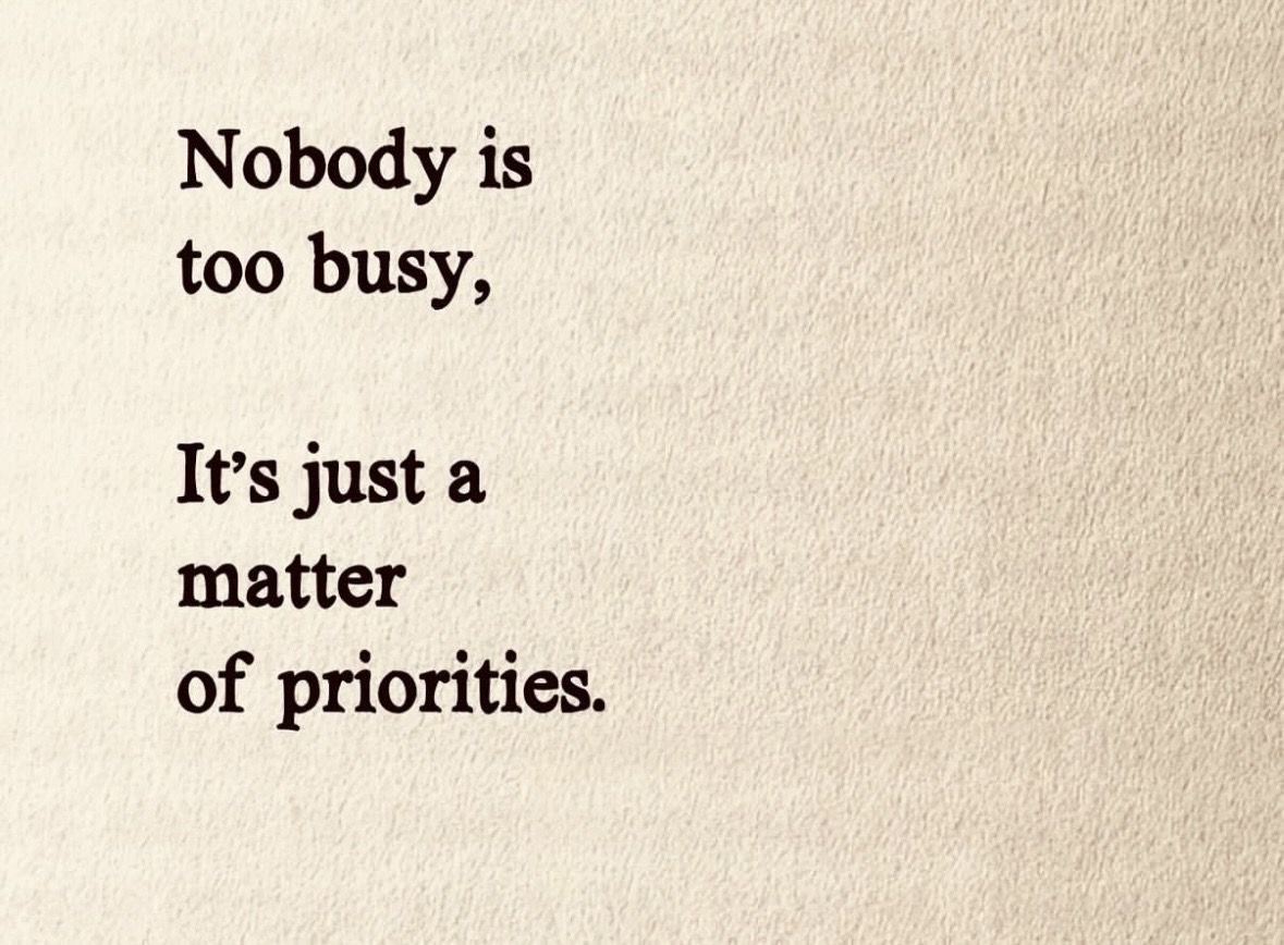 - (@atiemochi) on Twitter photo 