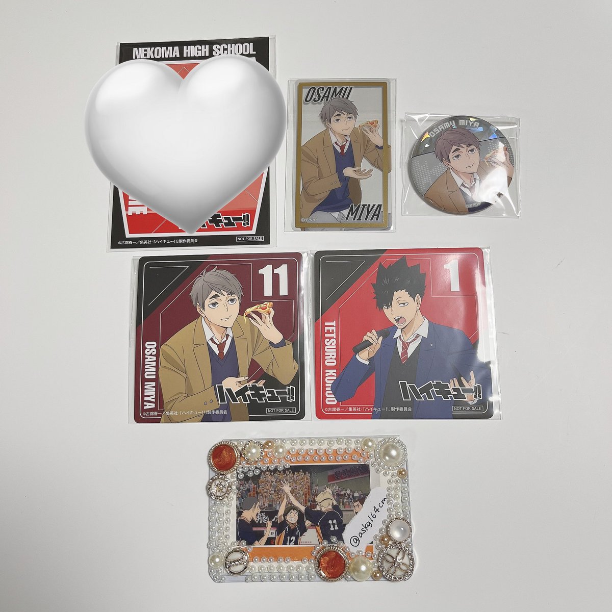 𝗆𝗎𝗀𝗂 tweet media