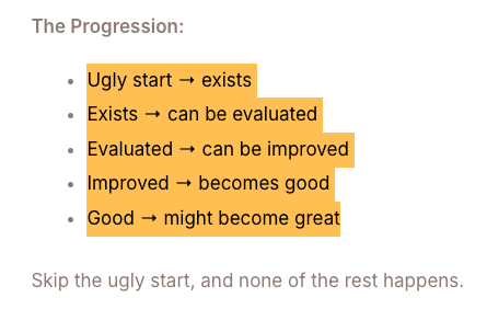 Harry Che tweet media