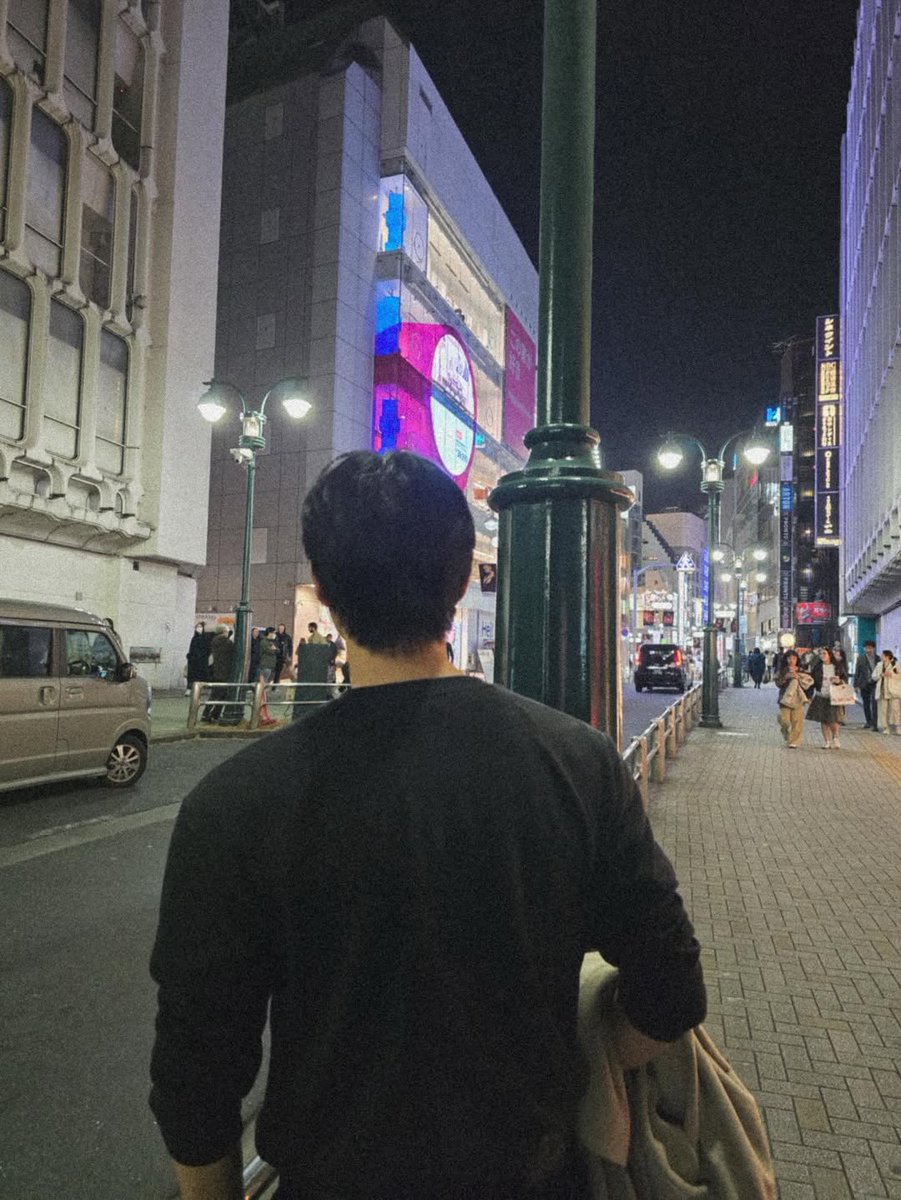 jinyoungzip's tweet photo. #진영 인스타그램

좋은 하루 보내세요☺️ https://t.co/JRRPYc9LoJ
