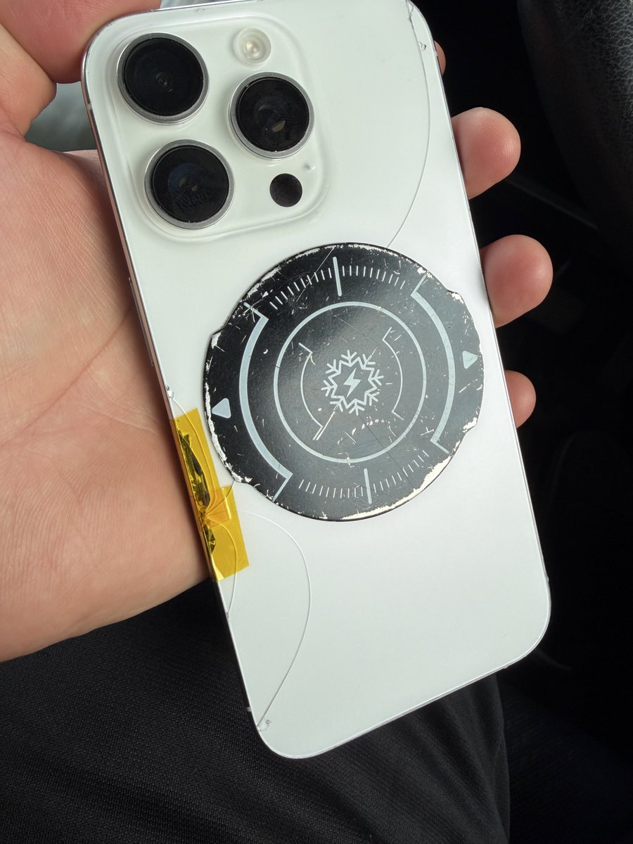 TeamTEMAKI tweet media