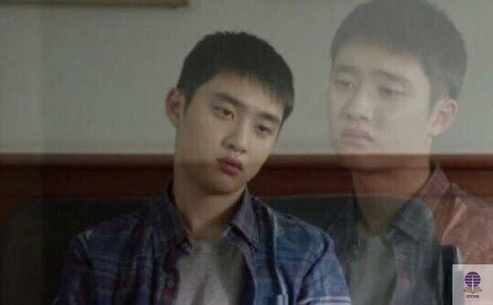 UTFESS | CEK PINNED 📌 tweet media