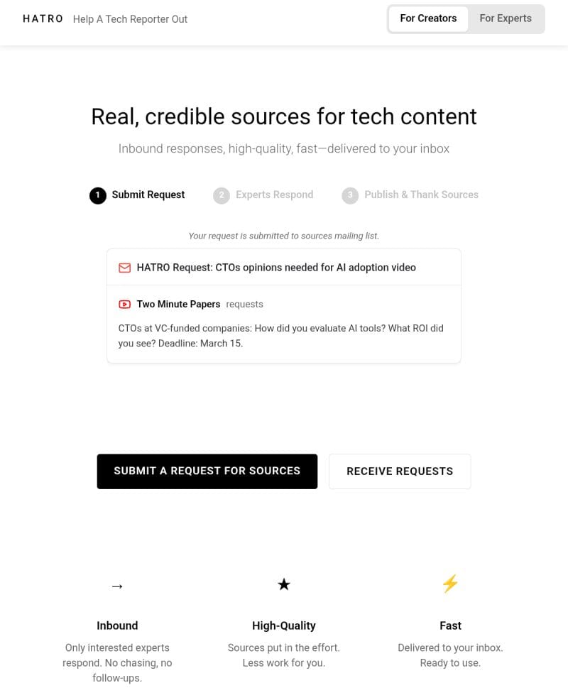 Invide :: Remote Developers Community tweet media