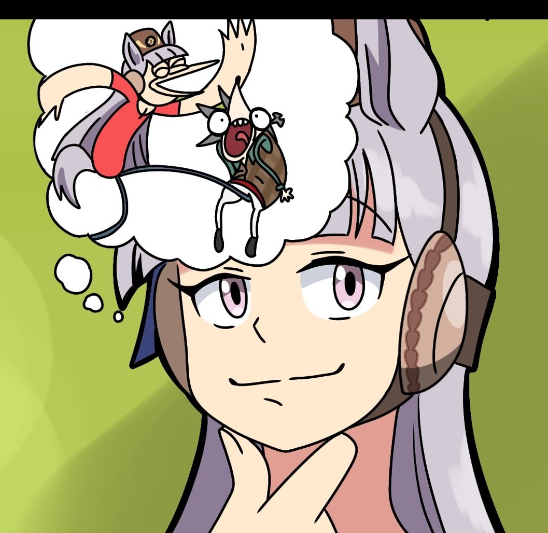 Pumparump628 tweet media