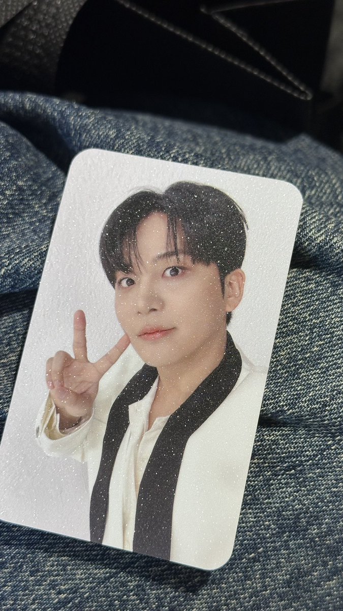 Anyone i want sann 🥹🥹😭😭 
#ateez #ateezinkl #inYourFantasyinKL