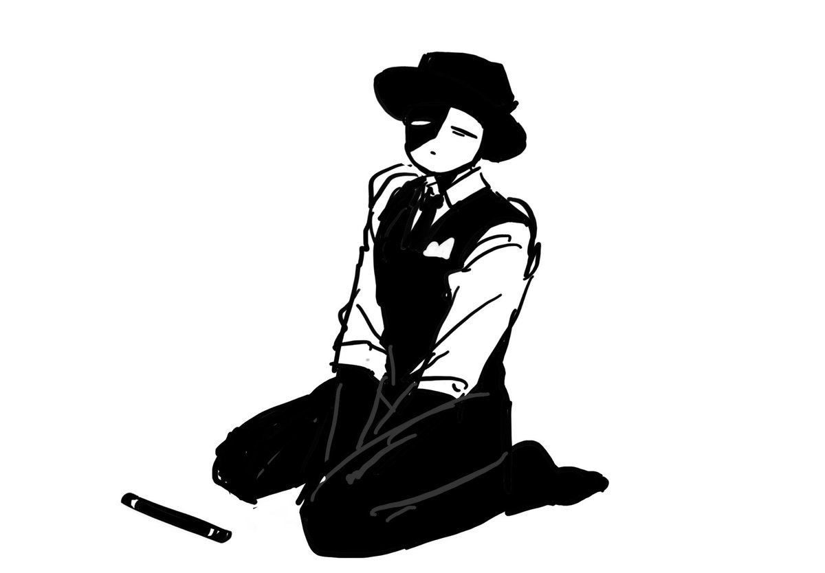 ㅇㅅㅂ tweet media