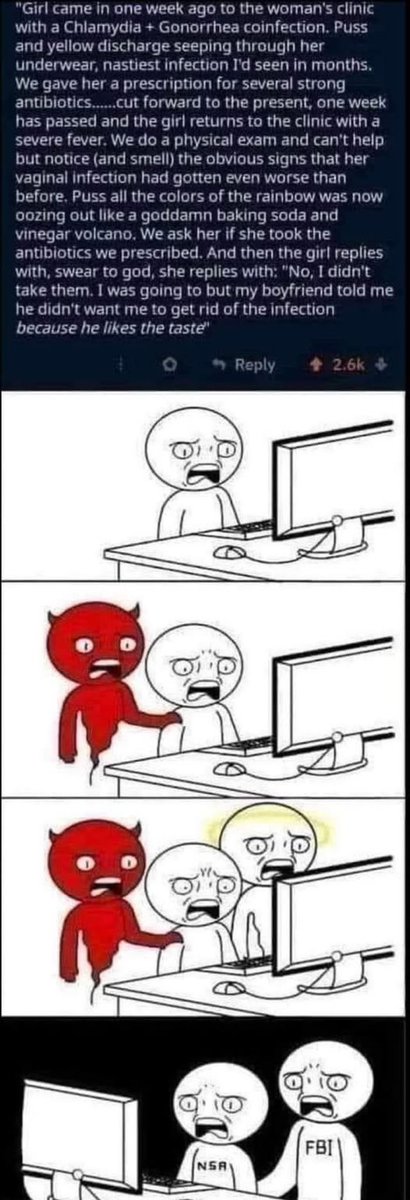 𝔻𝕒𝕟. tweet media