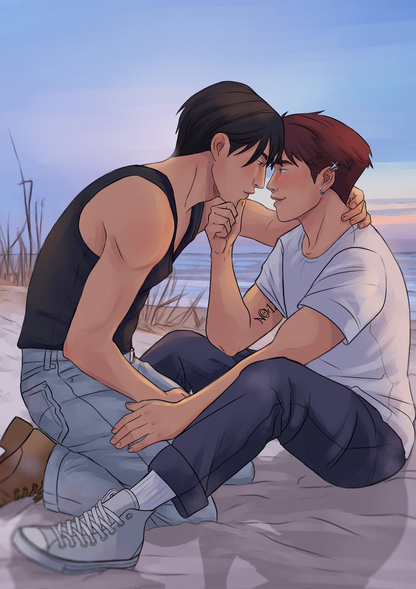 ⌛️ KrokodiLena ⏳🍋 tweet media