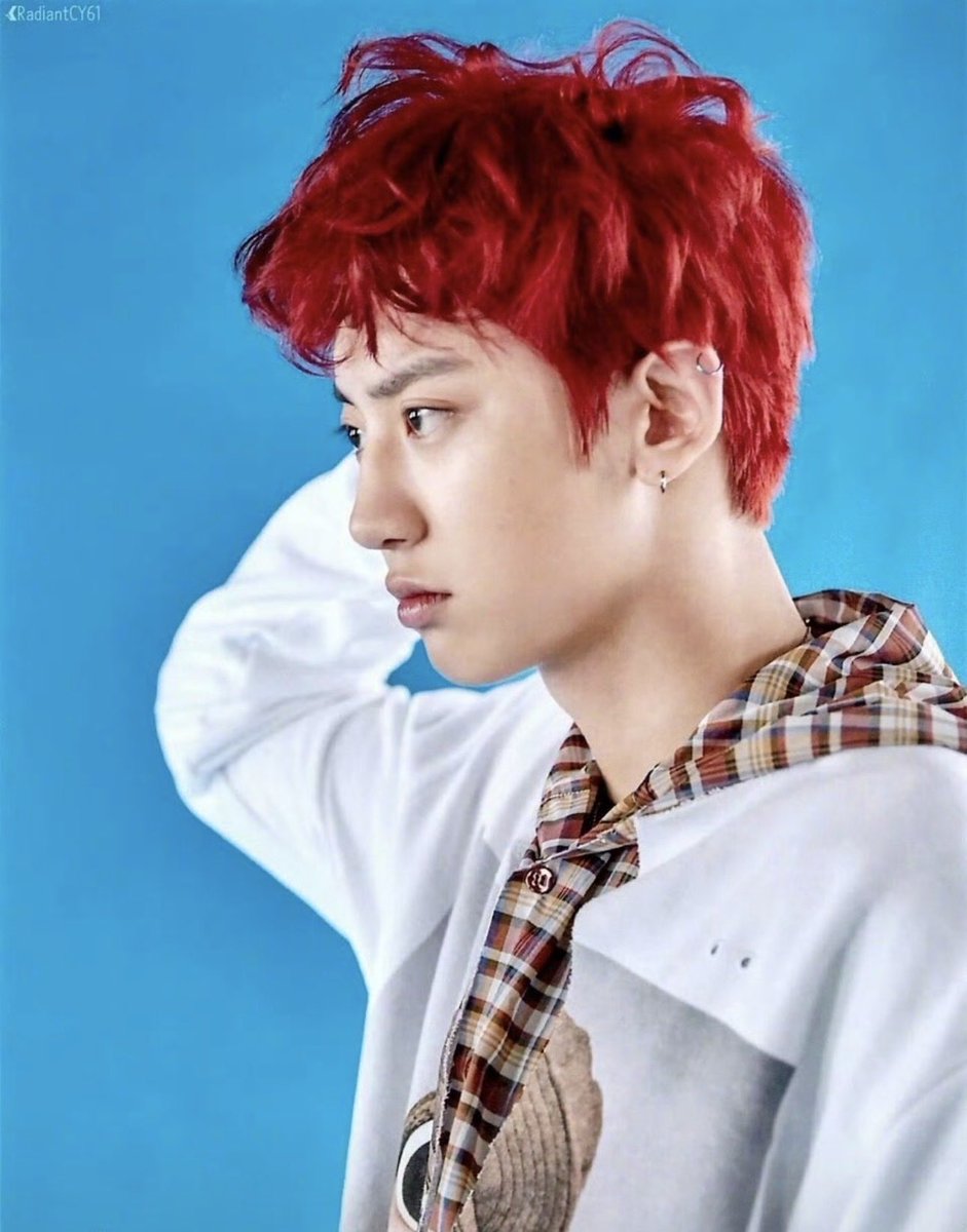 PCY BASE tweet media